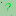 Ilustris.pl Favicon
