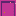 Thebulletin.us Favicon