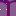 Alpari-idc.com Favicon