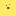 Kreidlerparts.com Favicon