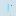 Kientruchn.com Favicon