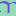 Wollknoll.de Favicon