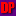 Deep-purple.net Favicon