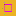 Inatec.edu.ni Favicon