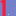 Blendtec.com Favicon