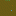 Groupe-e.ch Favicon