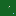 Newmusicstrategies.com Favicon