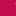 History.ac.uk Favicon