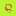 Araby4design.com Favicon