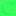 Kolab.org Favicon