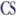 Carletonsheets.com Favicon