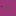 Service-webmaster.fr Favicon