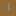 Esurance.com Favicon