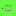 Ritemail-places.blogspot.com Favicon