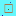 Mywindermere.com Favicon