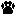 Cercagatto.it Favicon