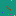 Outdoorlife.com Favicon