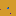 Laptop.bg Favicon