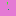 Bawag.com Favicon
