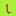 Iccavr.com Favicon