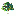 Ahnenforschung.net Favicon