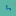 Aresdestiny.com Favicon