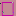 Myuam.com Favicon