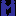 Metroroommates.com Favicon