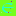 Licoricegroup.com Favicon