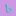 Hxweb.de Favicon