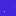 Pescuitul.ro Favicon