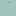Ucreative.com Favicon