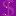 Edarling.de Favicon