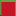 Fnuz.com Favicon