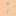Political-comedy-central.com Favicon