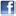Habitatetjardin.com Favicon