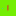 Psdtop.com Favicon