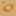 Expeditionportal.com Favicon