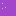 Deutsche-in-london.net Favicon