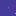 Typo3server.info Favicon