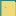 Wandsworth.gov.uk Favicon