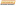 Redding-reloading.com Favicon