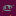 Sparda-ms.de Favicon