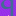 Giessener-allgemeine.de Favicon