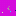 Ideaweekend.it Favicon