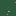 Star.fr Favicon