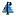 Power-tab.net Favicon