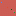 Levinegreenberg.com Favicon