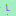 Opensubtitles.org Favicon