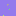 Aircraft-charter-world.com Favicon